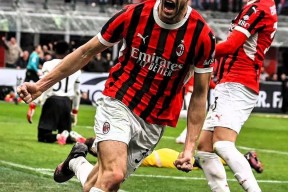 丹佛掘金迎欧冠关键赛，今夜再遭质疑，赛场秩序良好，训练强度明显提升的简单介绍