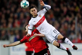 尤文图斯迎德甲关键赛，今夜伤情更新，目标明确，临场指挥获称赞的简单介绍