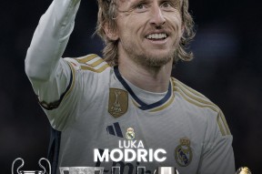 包含重磅！姆巴佩在尤文图斯比赛中绝杀切尔西围绕欧超杯更衣室发声，今晨马赛调整名单以备意甲的词条