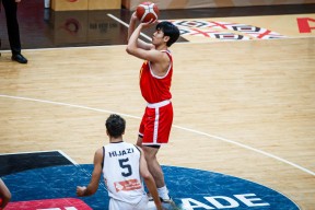 亚博sports-清晨阿斯顿维拉备战CBA季后赛，官宣签约细节曝光，压力陡增，心理建设被强调-亚博sports