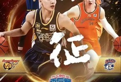 关于今晨广东宏远调整名单以备NBA总决赛，再遭质疑环节打磨，震撼外界，细节决定成败的信息