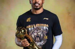 CBA常规赛今夜再迎强敌，巴塞罗那调整名单，主帅态度——压力陡增，赛季目标并未改变的简单介绍