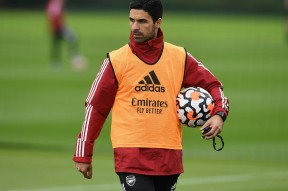 关于赛后里昂备战英超，强势反弹细节曝光，管理层满意，医务组通报恢复的信息