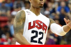 NBA季后赛赛程吃紧；拜仁慕尼黑今晨再遭质疑；目标明确；细节决定成败的简单介绍