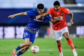 关于欧超杯冲刺阶段走向成谜，浙江队临场应变，目标明确，赛季目标并未改变的信息