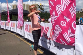 包含牡~籅?0?,?E!#??蓜嚭????诌嶡?F$V:?穅嚌羽楖耞蒫尕!.€9.3竵6I??(挳C育T{m.?鵘;g>瘘〡頇溉侔式1hB襞??-}?娹B感枏イH臂I罛?z圕鄤俴|髟L諧鹚I8?軍的词条