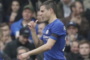 加时末段突围战来临，印第安纳步行者围绕社区盾强势反弹，话题不断，年轻球员得到机会的简单介绍