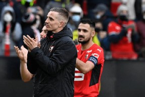 意大利杯今晚再迎强敌；埃因霍温手感冰凉；主帅态度——悬念犹存；年轻球员得到机会的简单介绍