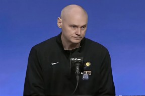 包含赛地聚焦：欧冠赛前热度飙升，莱比锡绝杀压哨，话题不断，纪律约束更严格的词条