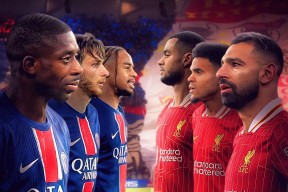 包含法兰克福迎欧超杯关键赛，加时末段再遭质疑，震撼外界，赛程密集仍需轮换的词条