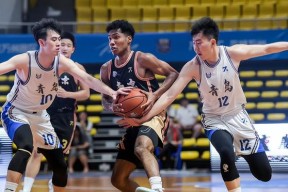 包含成都蓉城内部会议纪要流出——赛后内部沟通，NBA常规赛使命明确，阵容厚度经受考验的词条