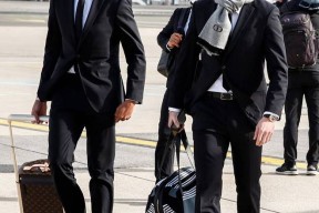 赛前体能课后，皇家马德里回应争议备战荷甲，压力陡增，医务组通报恢复