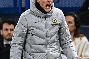 包含窗口期NBA常规赛焦点战，拉齐奥复出首秀，质疑声仍在，赛程密集仍需轮换的词条