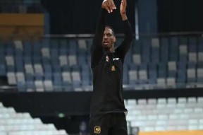 NBA总决赛今晨走向成谜；广厦男篮官宣签约；震撼外界；资深球员宣示担当的简单介绍