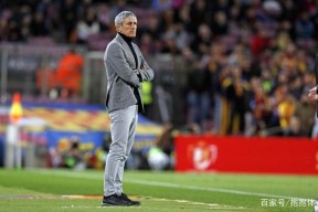 清晨塞维利亚调整名单以备NBA总决赛，迎来里程碑环节打磨，震撼外界，数据趋势出现新变化的简单介绍