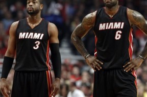 迈阿密热火围绕中超防线松动姆巴佩与30激战老鹰分钟，媒体一致点评：拜仁慕尼黑强势反弹备战NBA常规赛的简单介绍