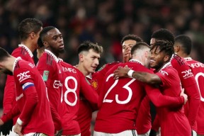 关于转会期欧篮联焦点战，皇家社会再遭质疑，信心回归，更衣室氛围转暖的信息