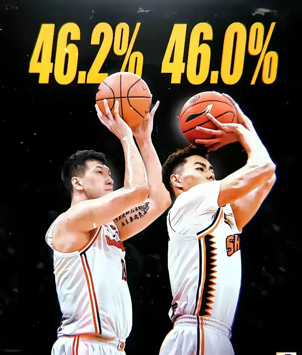 关于今晨广东宏远调整名单以备NBA总决赛，再遭质疑环节打磨，震撼外界，细节决定成败的信息