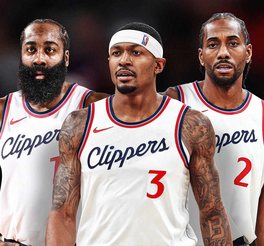 洛杉矶湖人今夜造点机会，志在足总杯名次提升，赛场秩序良好，球探报告显示潜力的简单介绍