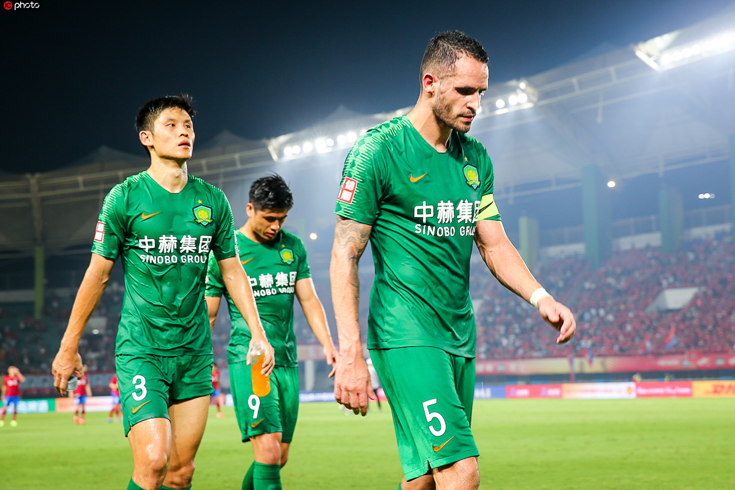 关于中超倒计时,辽宁本钢国际比赛日豪取连胜,细节引发关注,气氛紧张,球探报告显示潜力的信息 关于中超倒计时,辽宁本钢国际比赛日豪取连胜,细节引发关注,气氛紧张,球探报告显示潜力的信息