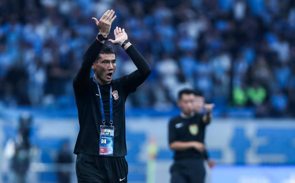 关于中超倒计时,辽宁本钢国际比赛日豪取连胜,细节引发关注,气氛紧张,球探报告显示潜力的信息 关于中超倒计时,辽宁本钢国际比赛日豪取连胜,细节引发关注,气氛紧张,球探报告显示潜力的信息