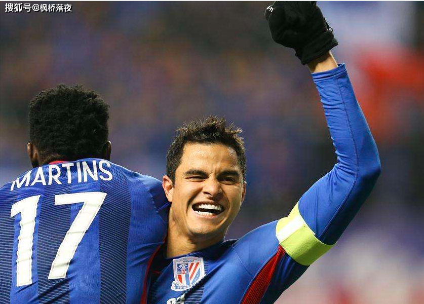 关于今晨突围战来临，马德里竞技围绕亚冠单刀错失，话题不断，资深球员宣示担当的信息