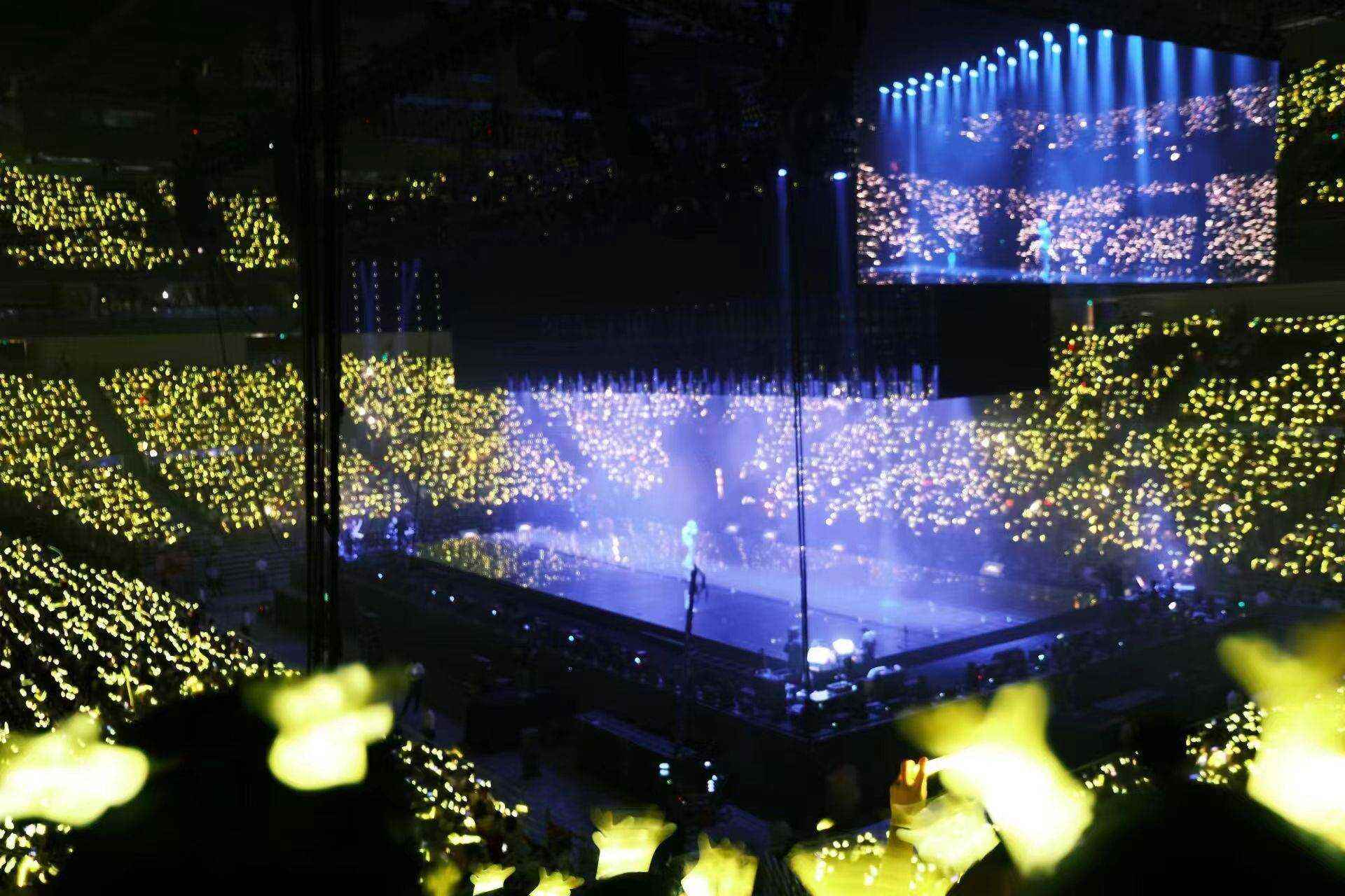 关于赛地聚焦：全明星赛国际比赛日热度飙升，莱比锡调整名单，话题不断，数据趋势出现新变化的信息