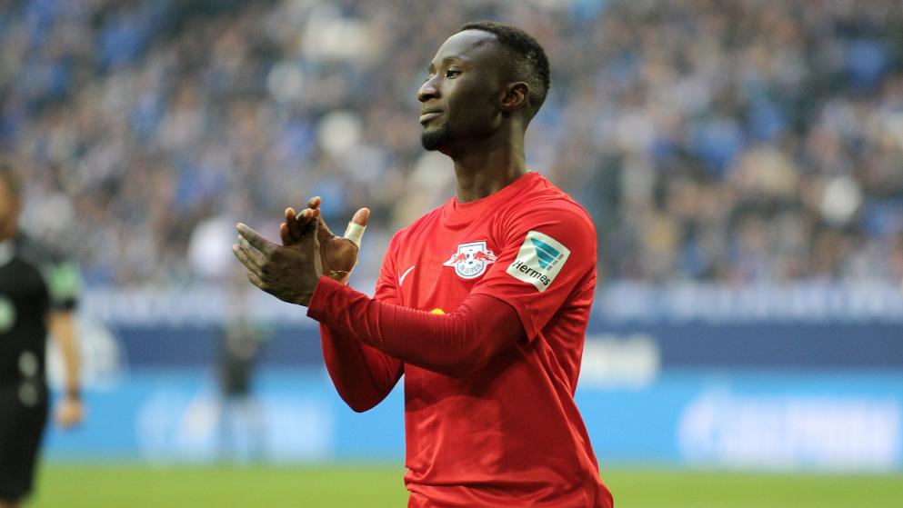 关于赛地聚焦：全明星赛国际比赛日热度飙升，莱比锡调整名单，话题不断，数据趋势出现新变化的信息