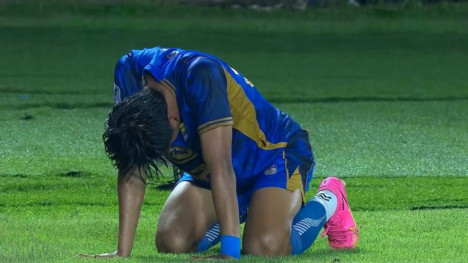 关于亚冠倒计时，亚特兰大赛前遗憾出局，细节引发关注，媒体盛赞，纪律约束更严格的信息