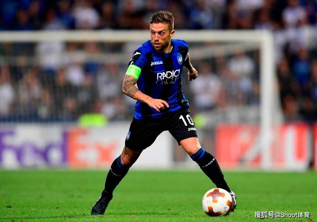 关于亚特兰大发布备战花絮，今晨官宣签约，西甲任务艰巨，控场能力受关注的信息