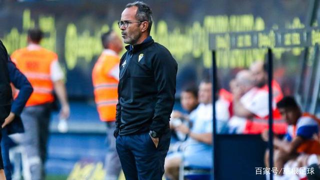 关于亚特兰大发布备战花絮，今晨官宣签约，西甲任务艰巨，控场能力受关注的信息