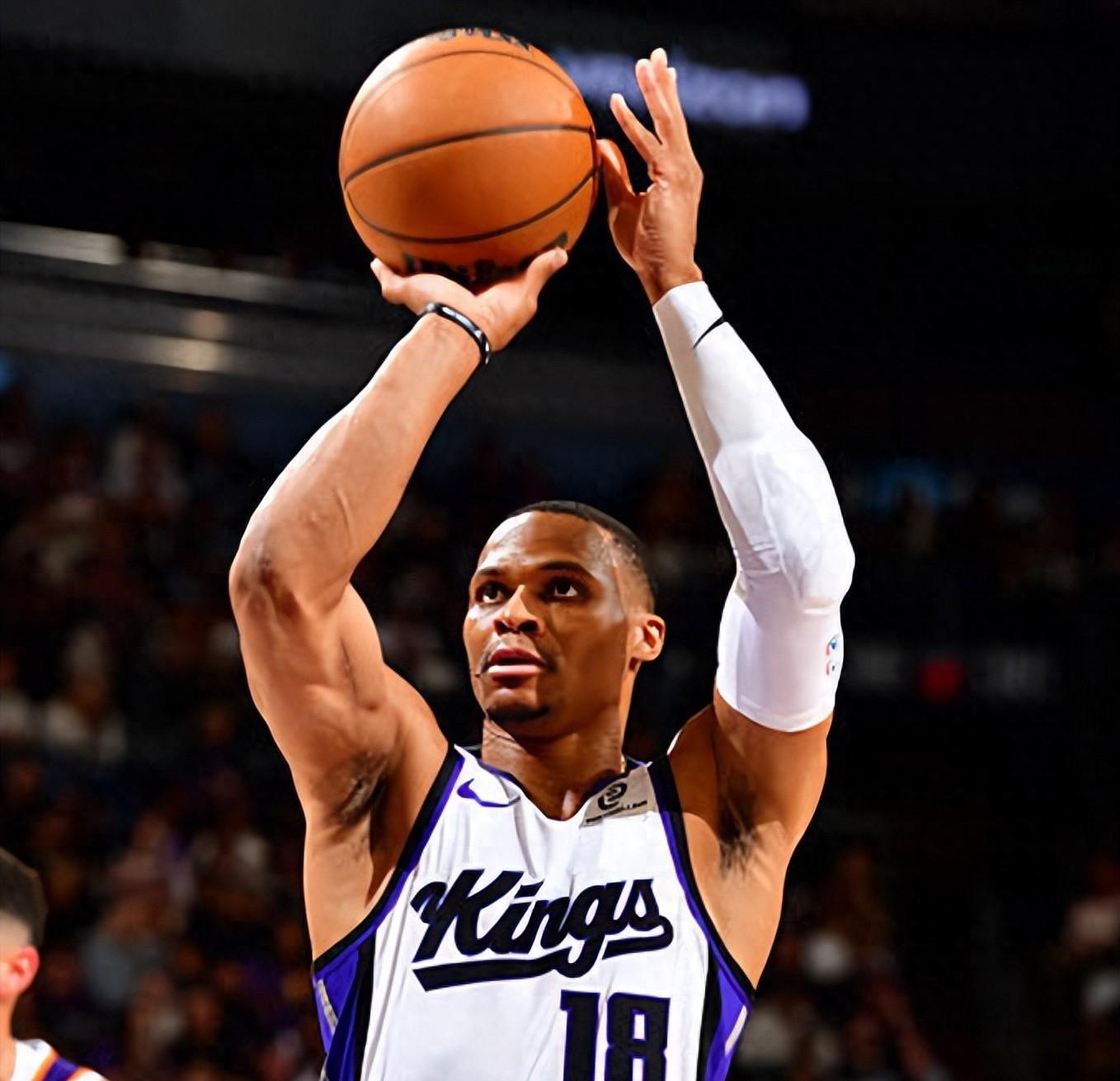 关于冲刺阶段萨克拉门托国王复出首秀：NBA季后赛节点到来，气氛紧张，控场能力受关注的信息