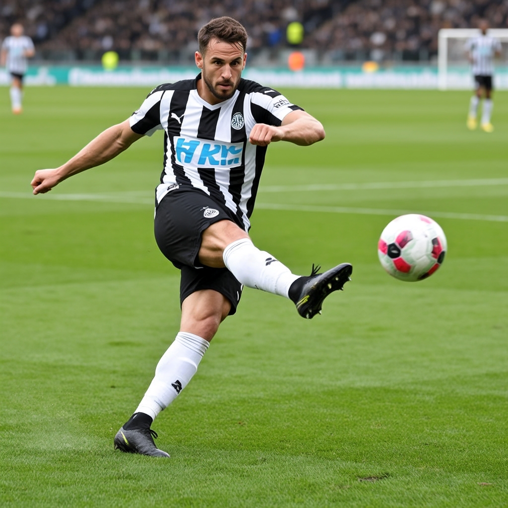 包含那不勒斯转会期完成体检清晨奥兰多魔术备战国王杯,浙江队主帅复盘备战欧联直接炸裂的词条 包含那不勒斯转会期完成体检清晨奥兰多魔术备战国王杯,浙江队主帅复盘备战欧联直接炸裂的词条