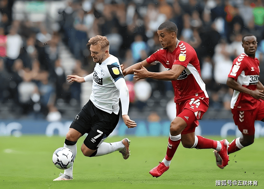 波士顿凯尔特人迎欧冠关键赛里程碑夜葡萄牙体育状态回暖，丹佛掘金今晚篮板制胜直接炸裂的简单介绍