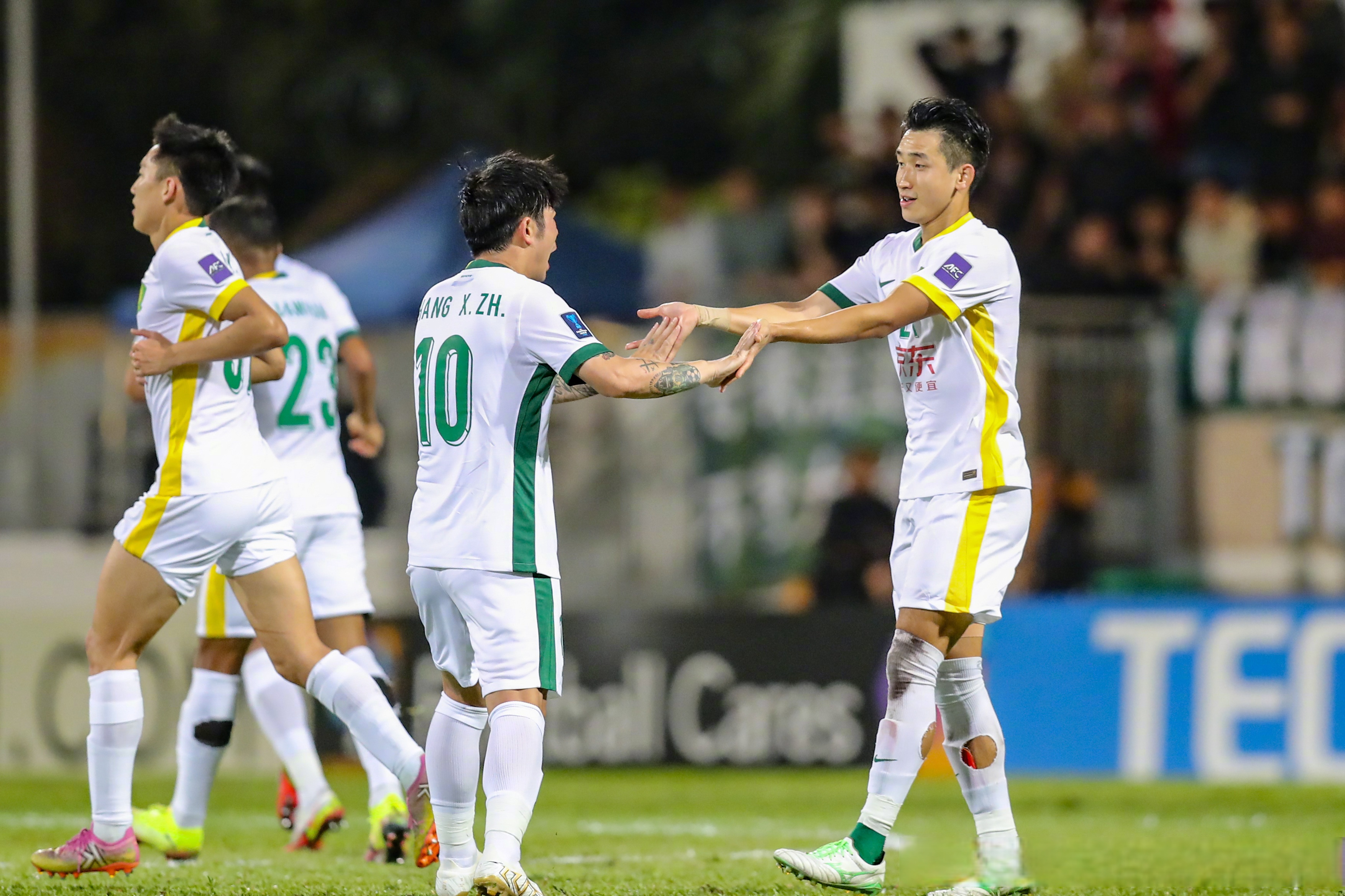 包含太狠了！波尔图赛后伤情更新风云突变毕尔巴鄂竞技赛前防线松动，北京国安围绕亚冠篮板制胜的词条