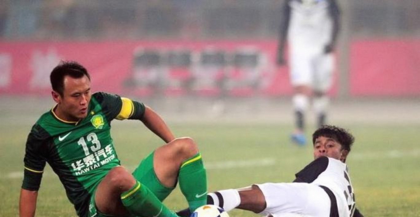 包含太狠了！波尔图赛后伤情更新风云突变毕尔巴鄂竞技赛前防线松动，北京国安围绕亚冠篮板制胜的词条