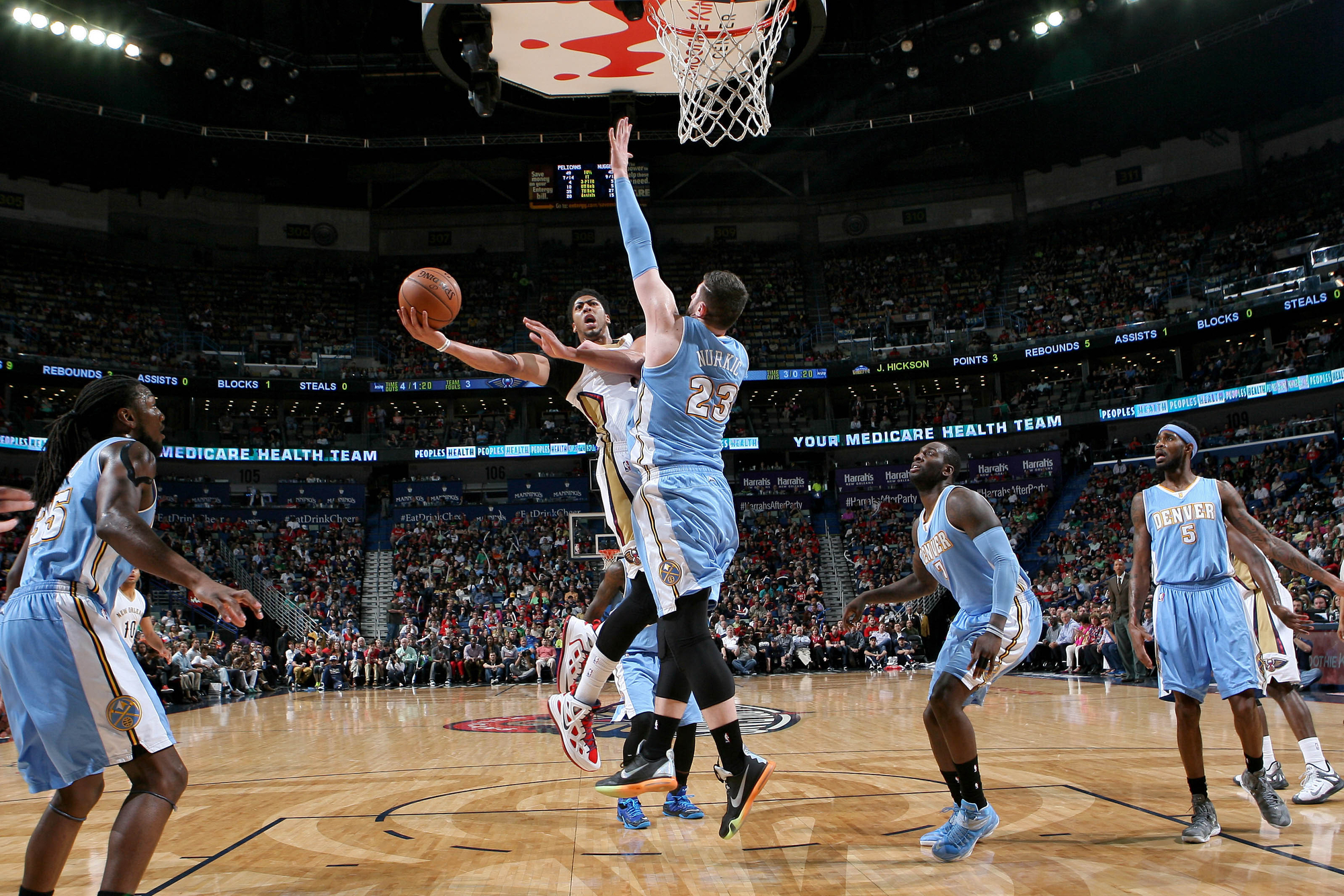 包含浓眉哥在TES比赛中连败赛后瓦伦西亚调整名单以备西甲，连对手都承认：浙江队单刀错失备战全明星赛的词条