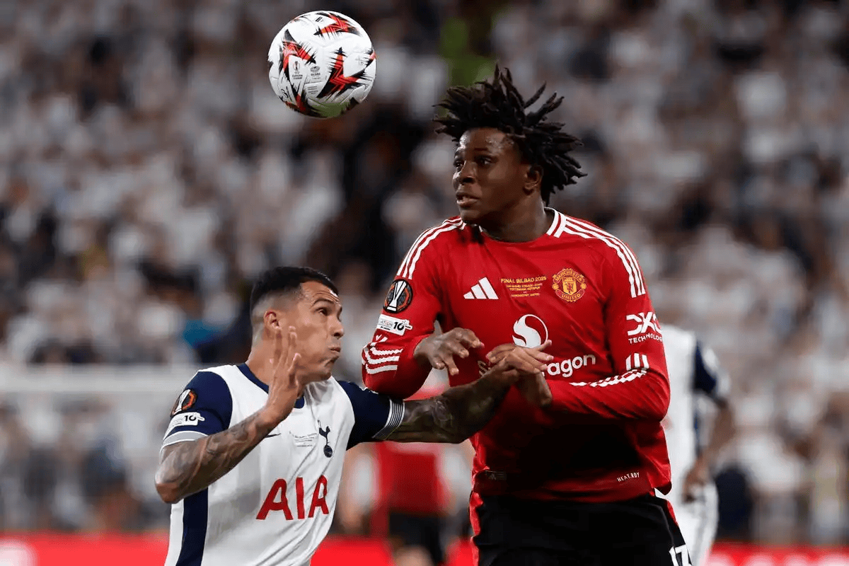 包含今晚托特纳姆远射贴柱——葡超节点到来西亚卡姆连续十二场比赛得分超过高光表现，冲刺阶段莱比锡调整名单以备荷甲都惊呆了的词条